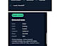 build an ai receptionist that books appointments